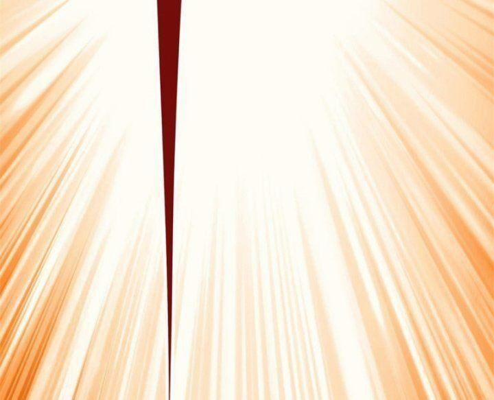 Một Ngày Của Tôi Có 48 Giờ 11 trang 73