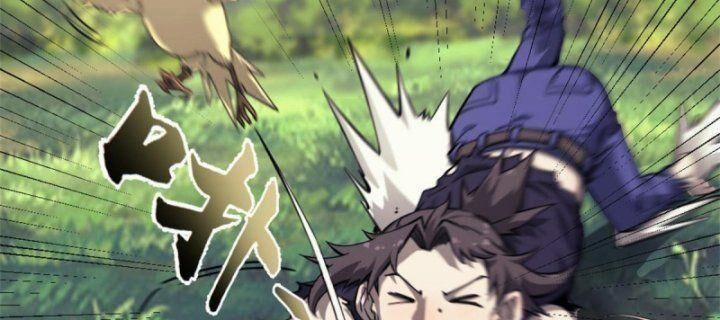 Một Ngày Của Tôi Có 48 Giờ 11 trang 8