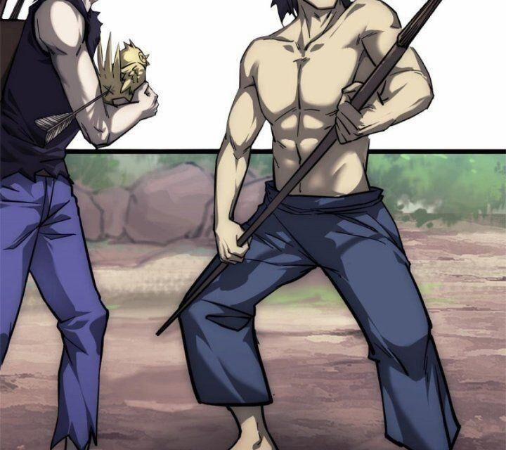 Một Ngày Của Tôi Có 48 Giờ 11 trang 80