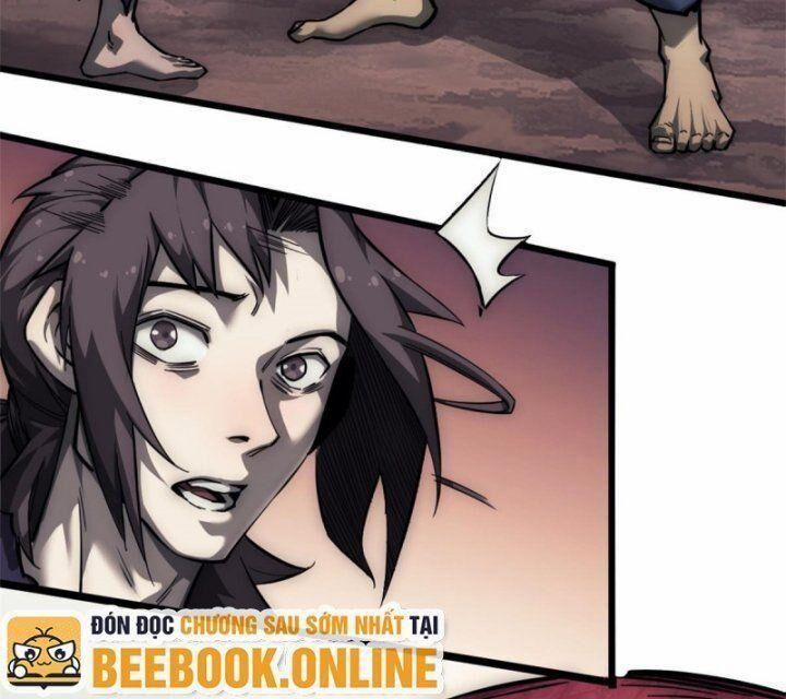 Một Ngày Của Tôi Có 48 Giờ 11 trang 81