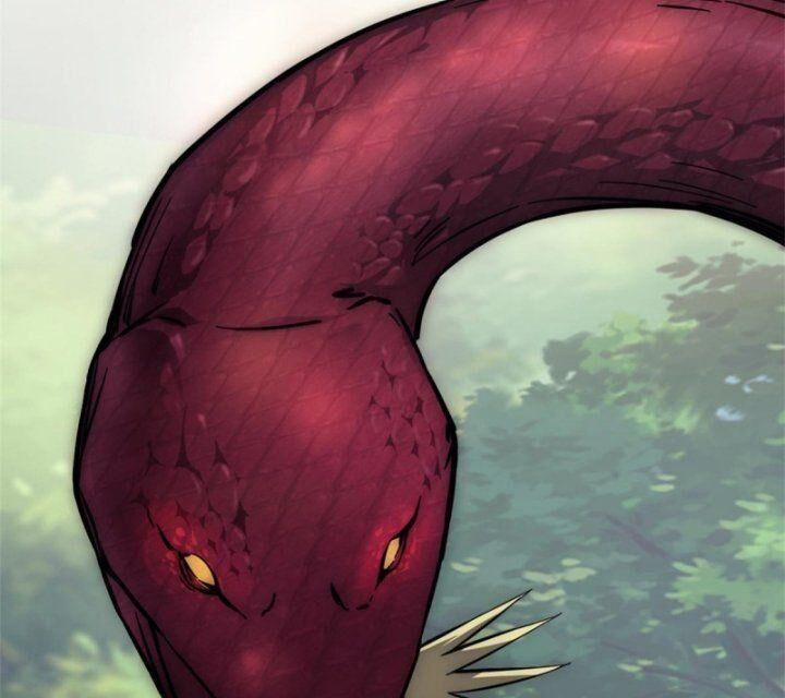 Một Ngày Của Tôi Có 48 Giờ 11 trang 82