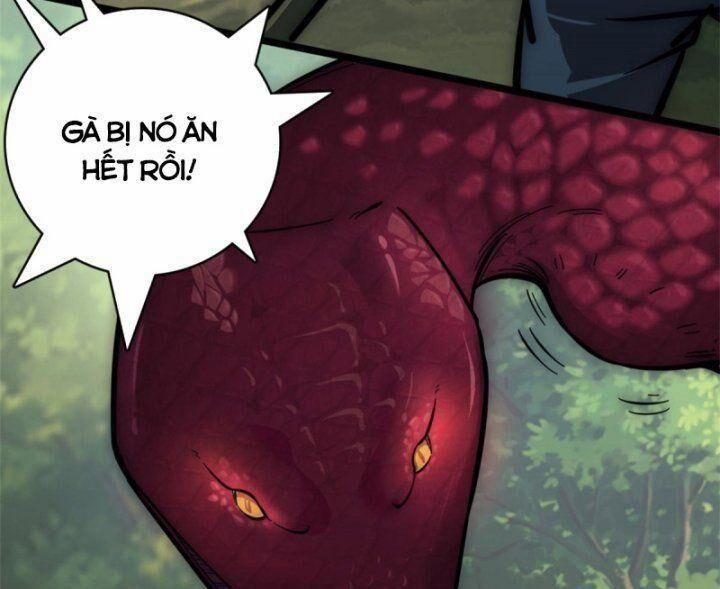 Một Ngày Của Tôi Có 48 Giờ 11 trang 87