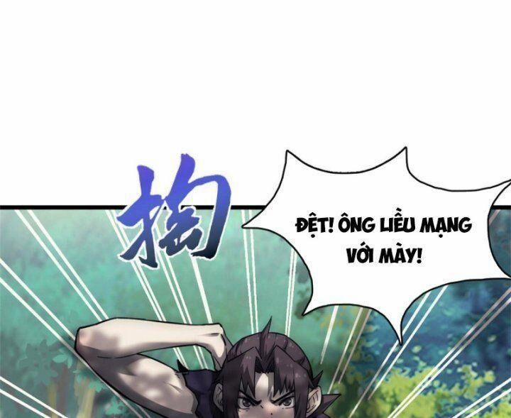 Một Ngày Của Tôi Có 48 Giờ 11 trang 89