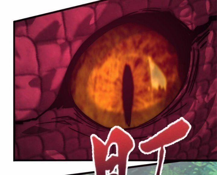 Một Ngày Của Tôi Có 48 Giờ 11 trang 97