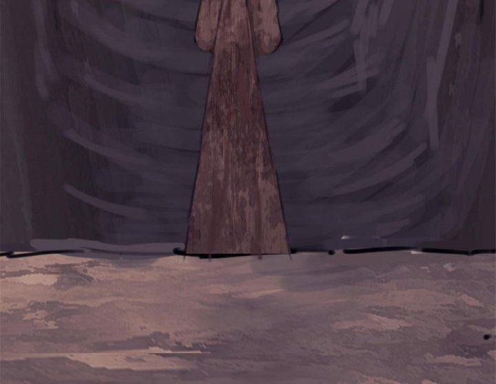 Một Ngày Của Tôi Có 48 Giờ 12 trang 10