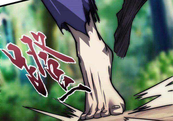 Một Ngày Của Tôi Có 48 Giờ 12 trang 101