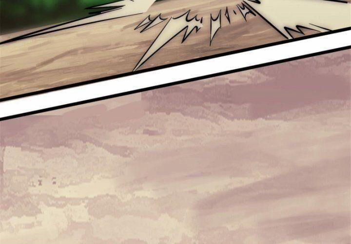 Một Ngày Của Tôi Có 48 Giờ 12 trang 102