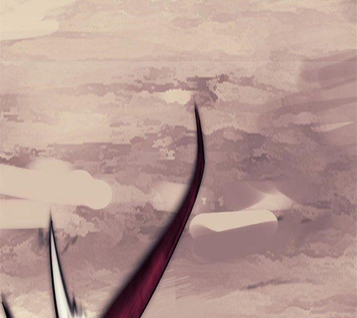 Một Ngày Của Tôi Có 48 Giờ 12 trang 103