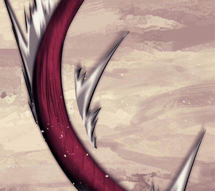 Một Ngày Của Tôi Có 48 Giờ 12 trang 104