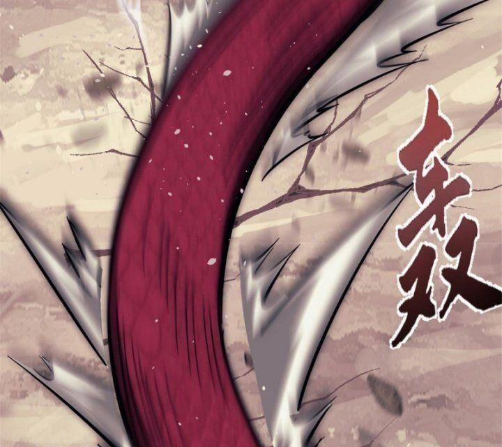 Một Ngày Của Tôi Có 48 Giờ 12 trang 106