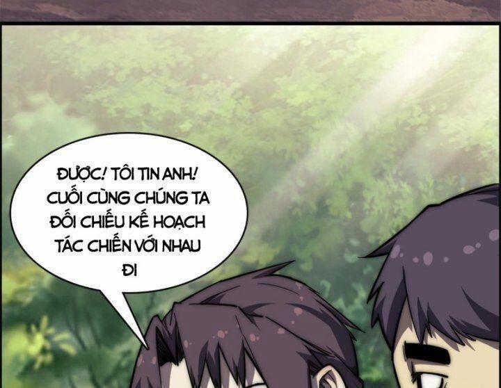 Một Ngày Của Tôi Có 48 Giờ 12 trang 11