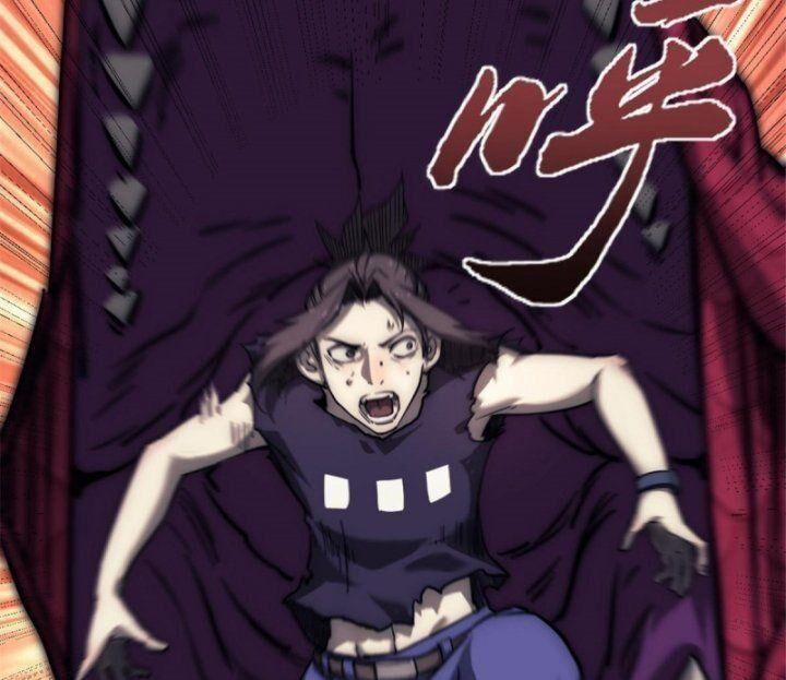 Một Ngày Của Tôi Có 48 Giờ 12 trang 113