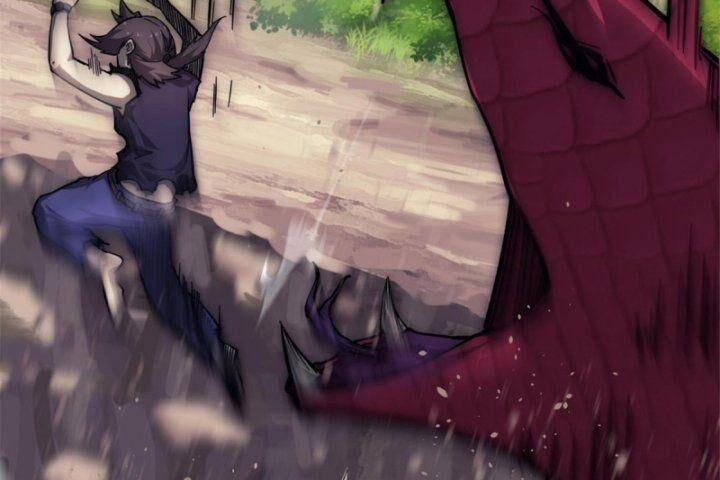 Một Ngày Của Tôi Có 48 Giờ 12 trang 116