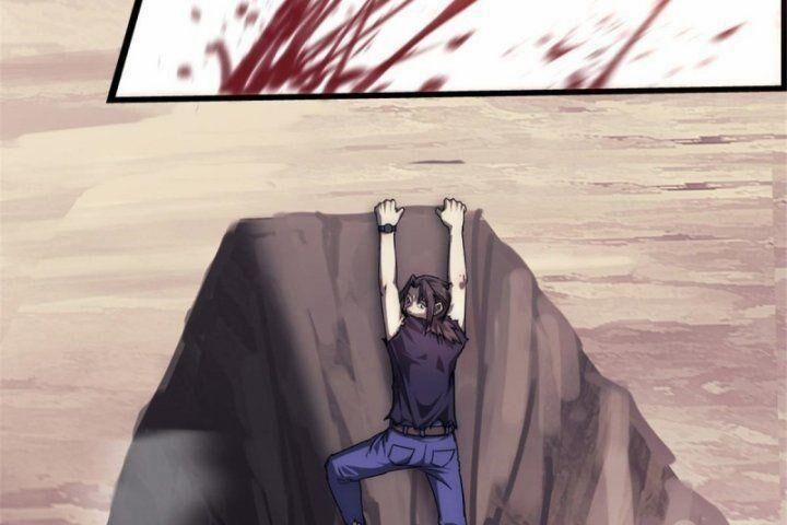 Một Ngày Của Tôi Có 48 Giờ 12 trang 120