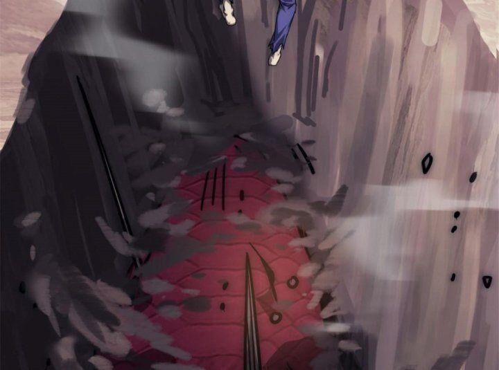 Một Ngày Của Tôi Có 48 Giờ 12 trang 121