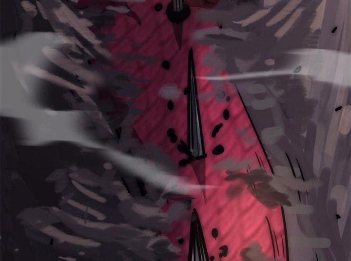 Một Ngày Của Tôi Có 48 Giờ 12 trang 122