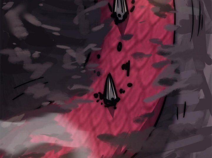 Một Ngày Của Tôi Có 48 Giờ 12 trang 123