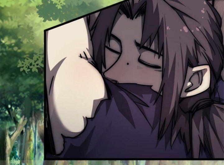 Một Ngày Của Tôi Có 48 Giờ 12 trang 126