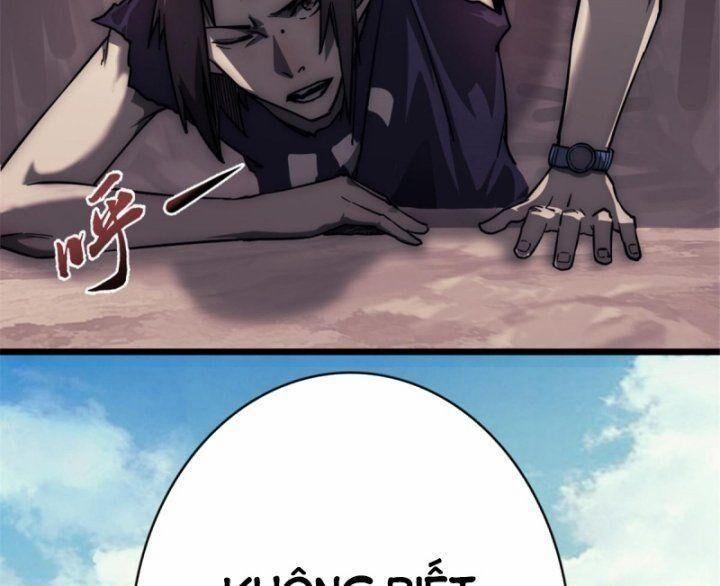 Một Ngày Của Tôi Có 48 Giờ 12 trang 129