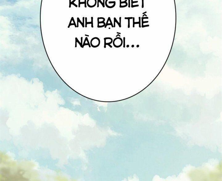 Một Ngày Của Tôi Có 48 Giờ 12 trang 130