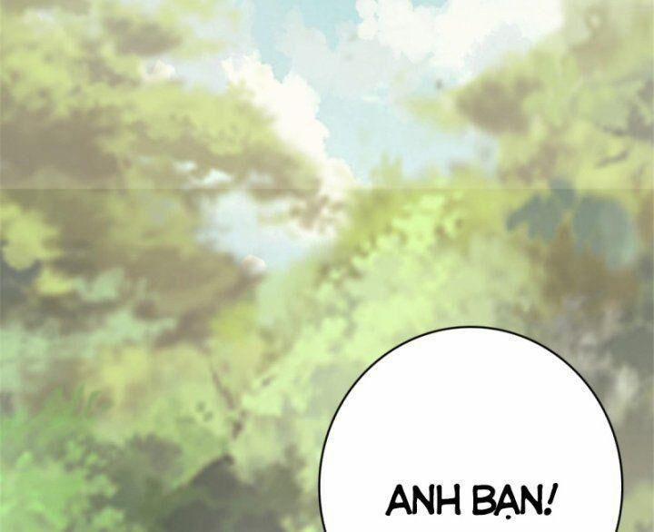 Một Ngày Của Tôi Có 48 Giờ 12 trang 131