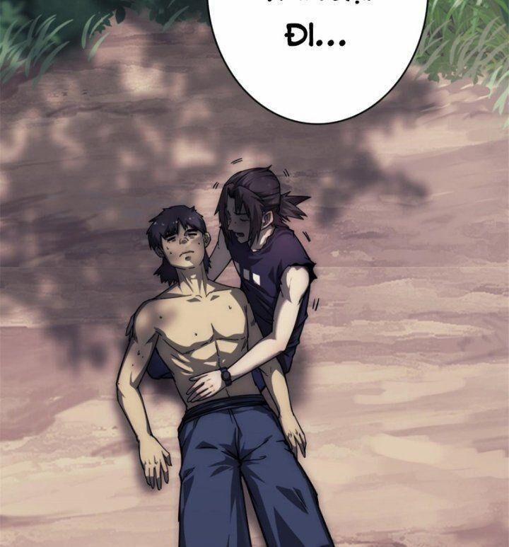 Một Ngày Của Tôi Có 48 Giờ 12 trang 134