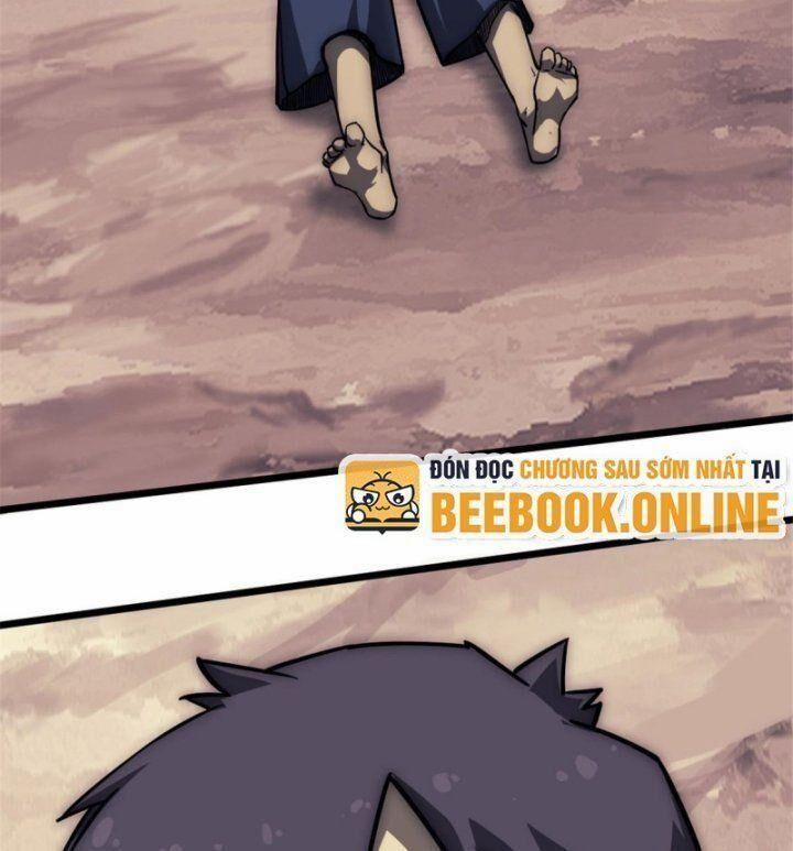 Một Ngày Của Tôi Có 48 Giờ 12 trang 135