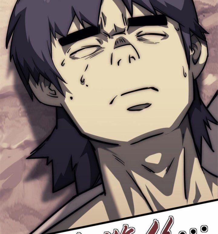 Một Ngày Của Tôi Có 48 Giờ 12 trang 136