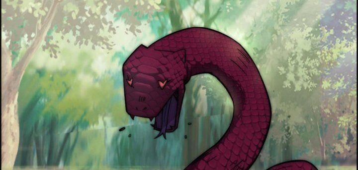 Một Ngày Của Tôi Có 48 Giờ 12 trang 14