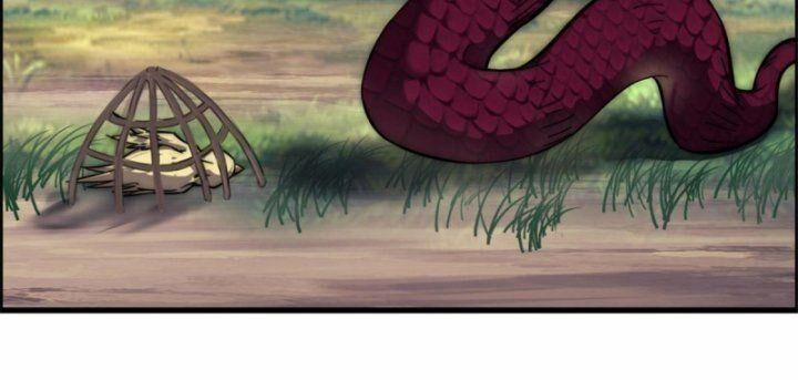 Một Ngày Của Tôi Có 48 Giờ 12 trang 15