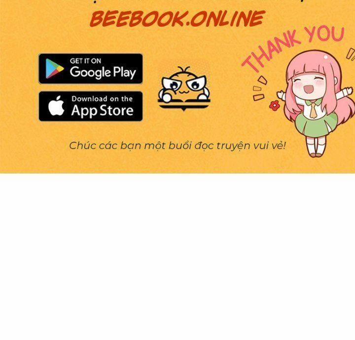 Một Ngày Của Tôi Có 48 Giờ 12 trang 2