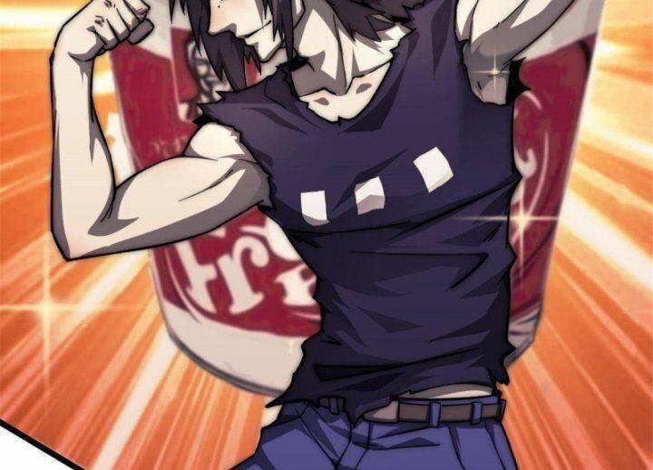 Một Ngày Của Tôi Có 48 Giờ 12 trang 21