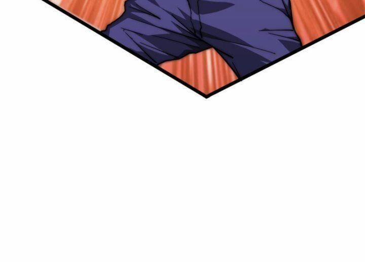 Một Ngày Của Tôi Có 48 Giờ 12 trang 22