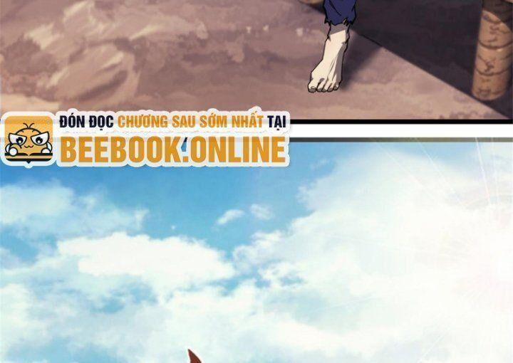 Một Ngày Của Tôi Có 48 Giờ 12 trang 27