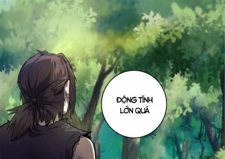 Một Ngày Của Tôi Có 48 Giờ 12 trang 29