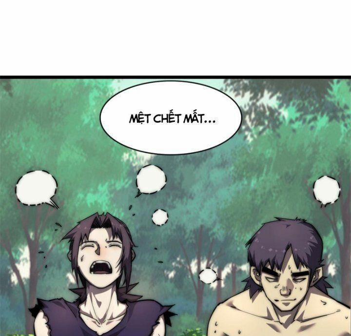 Một Ngày Của Tôi Có 48 Giờ 12 trang 3