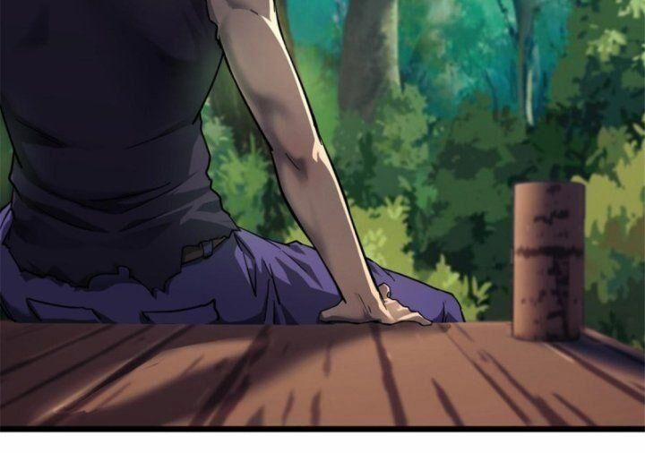 Một Ngày Của Tôi Có 48 Giờ 12 trang 30