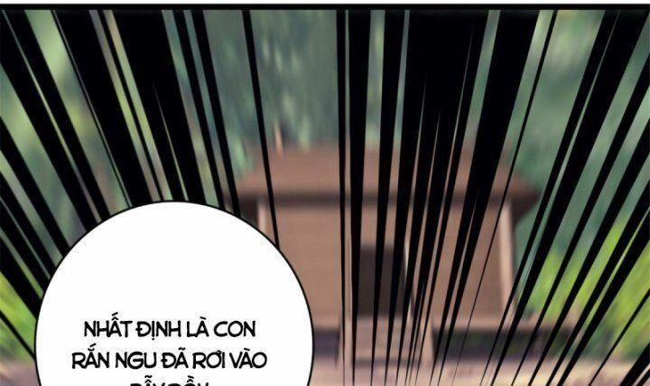 Một Ngày Của Tôi Có 48 Giờ 12 trang 31