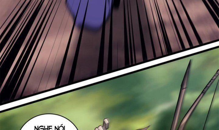 Một Ngày Của Tôi Có 48 Giờ 12 trang 34