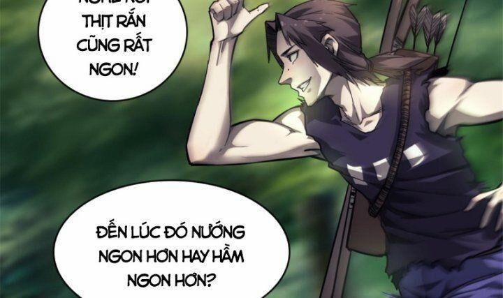 Một Ngày Của Tôi Có 48 Giờ 12 trang 35