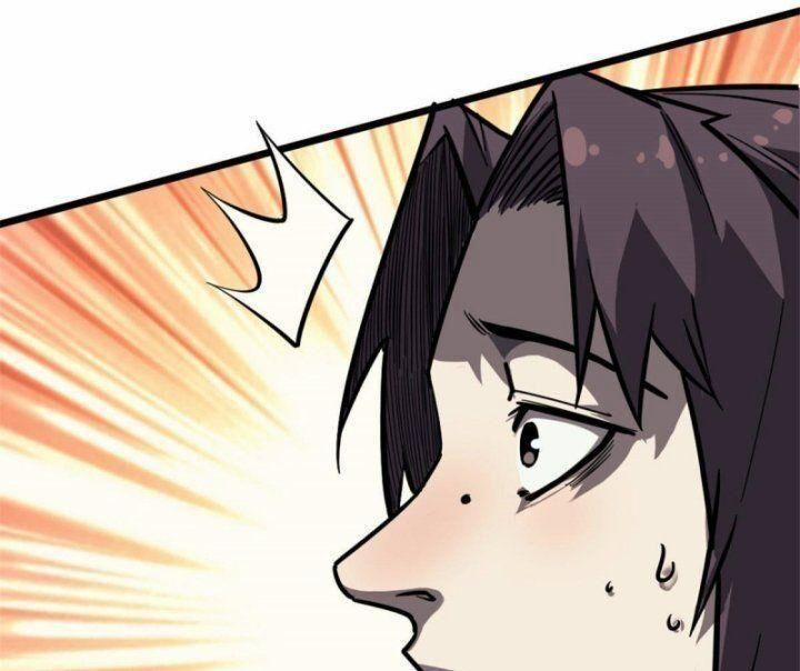 Một Ngày Của Tôi Có 48 Giờ 12 trang 37