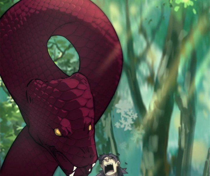 Một Ngày Của Tôi Có 48 Giờ 12 trang 39