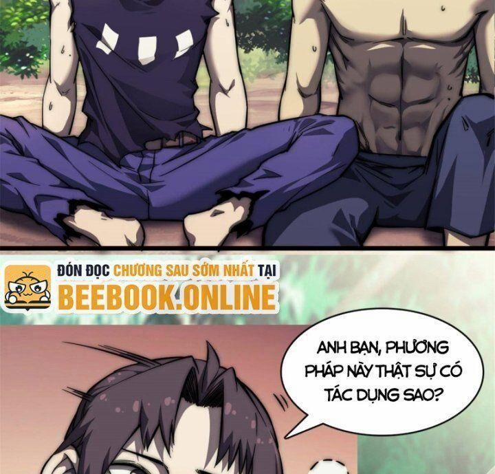 Một Ngày Của Tôi Có 48 Giờ 12 trang 4