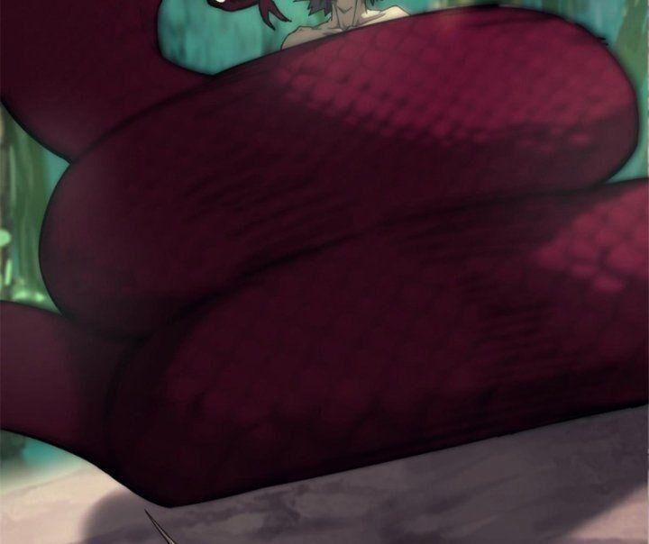 Một Ngày Của Tôi Có 48 Giờ 12 trang 40