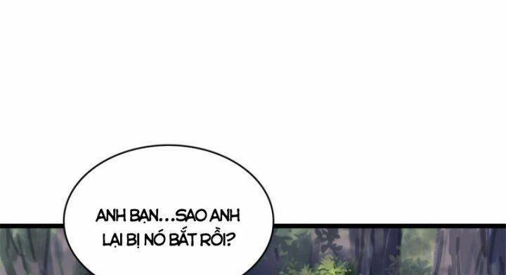 Một Ngày Của Tôi Có 48 Giờ 12 trang 43