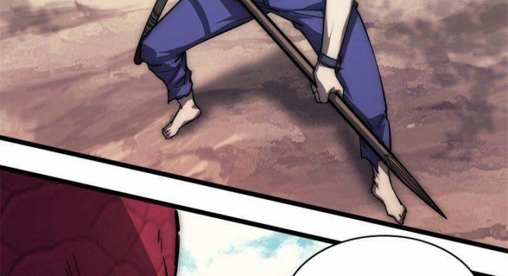 Một Ngày Của Tôi Có 48 Giờ 12 trang 45