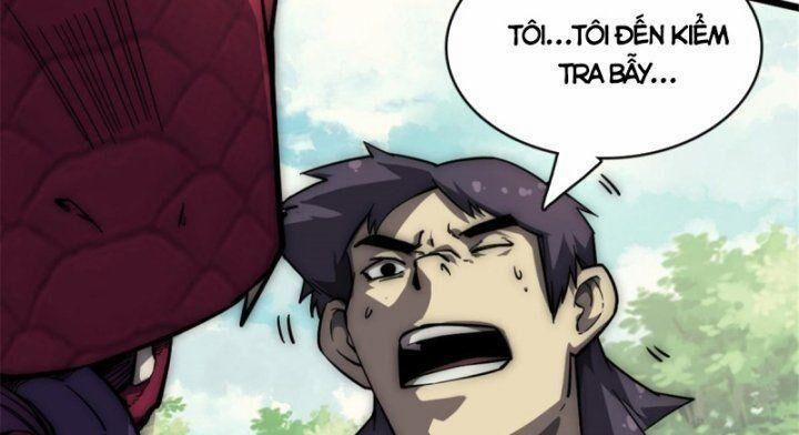 Một Ngày Của Tôi Có 48 Giờ 12 trang 46