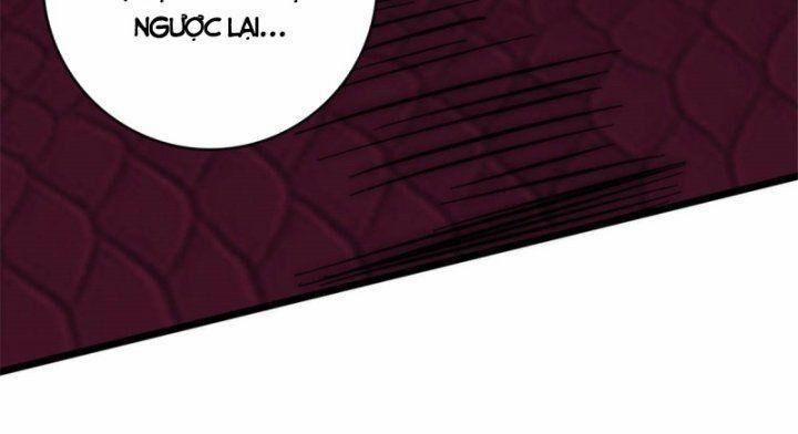 Một Ngày Của Tôi Có 48 Giờ 12 trang 48