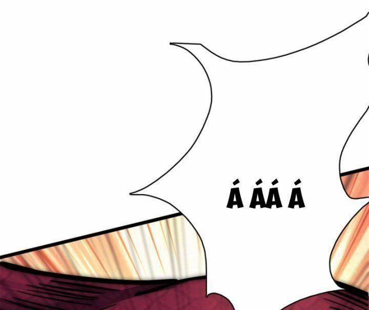 Một Ngày Của Tôi Có 48 Giờ 12 trang 49