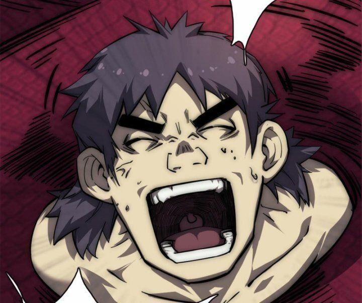 Một Ngày Của Tôi Có 48 Giờ 12 trang 50